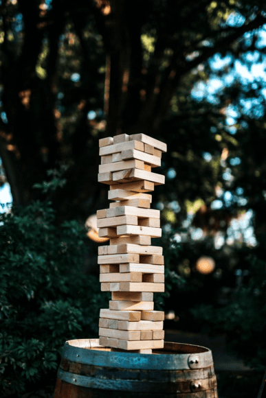 Photo by Nathan Dumlao on Unsplash