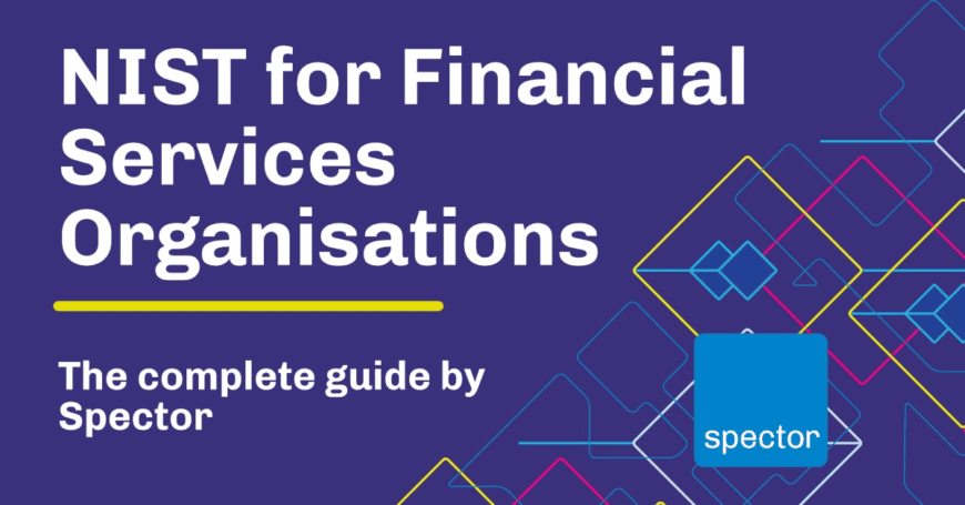 Financial Services Guide