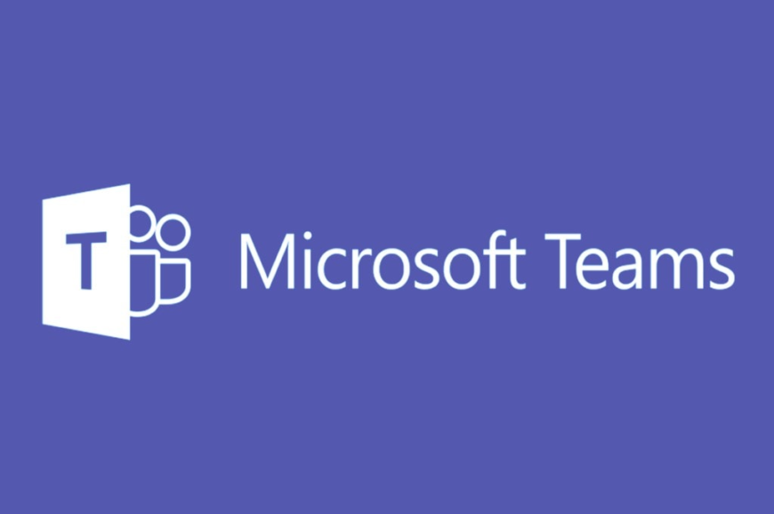 A guide to the perfect Microsoft Teams deployment