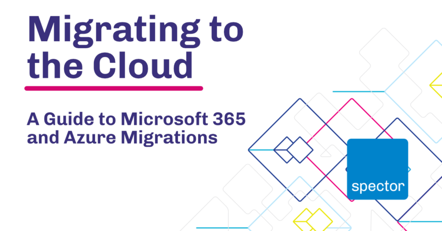 Cloud Migration