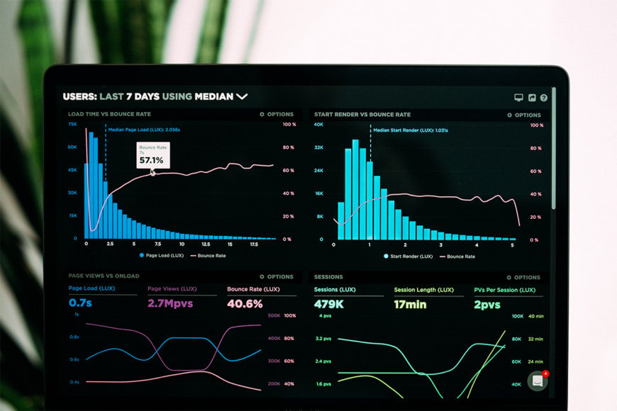 Monitoring and Making Sure That Your Backups Are Ready