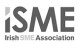 ISME-logo