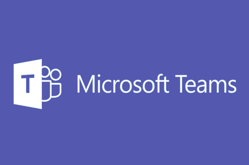 Microsoft Teams Deployment