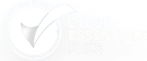 cyber essentials plus